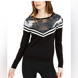 Bar III NWOT Sweater